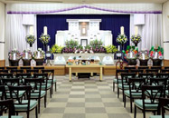 Daniel Funeral Home